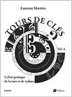 MARTIN TOURS DE CLES VOL 4