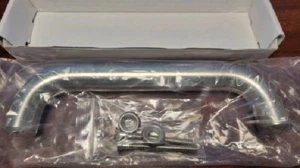 Don-Jo: Door Pull 19 - Picture 1 of 1