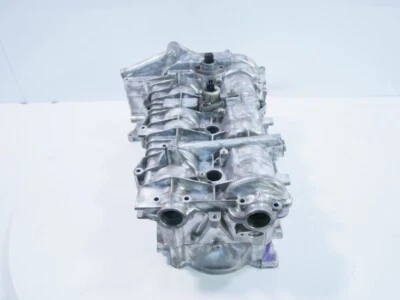 Cylinder head planned for 2005 Porsche Boxster 987 2.7 Benzin M96.25 96.25 240HP - Изображение 1 из 4