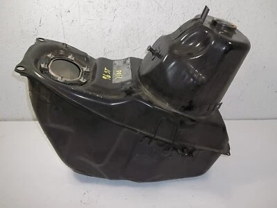 TANQUE GASOLINA HONDA 96 ST1100 17510-MY3-010 ST 1100 jh Foto 1 de 4