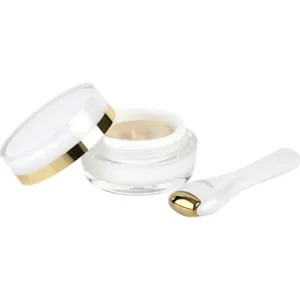 Sisley Sisleya L'integral Anti-Age Eye And Lip Contour Cream With Massage Tool - Picture 1 of 1