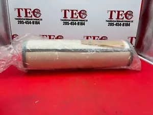 NUEVO Filter Element Nugent 30-400-205 - Picture 1 of 3