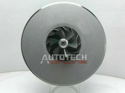 Rumpfgruppe f. Land-Rover Defender Discovery II 2.5l TDI 90/102kw TD5 - Bild 1 von 4