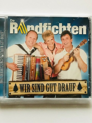 Bild 1 von 2