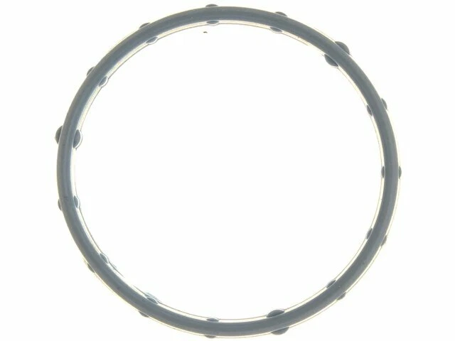 Junta termostática derecha Mahle 25585QK para Ford Explorer Sport Trac 2007-2010 Foto 1 de 2