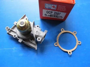 QH water pump for Seat Ibiza, Malaga, Ronda - Picture 1 of 1
