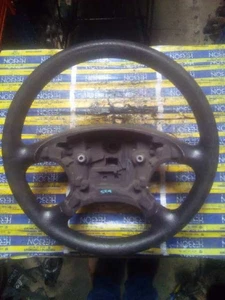 steering wheel for CITROEN XANTIA BERLINA 1993 209359 - Imagen 1 de 4