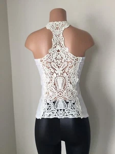Bia activewear Sports yoga Colombian women's Gym sexy fitness brazil One size - Picture 1 of 4