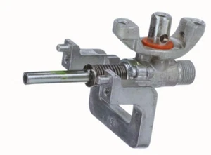 DG94-03449A - Valve (NX9000T, AL, Green, 4) - Afbeelding 1 van 1