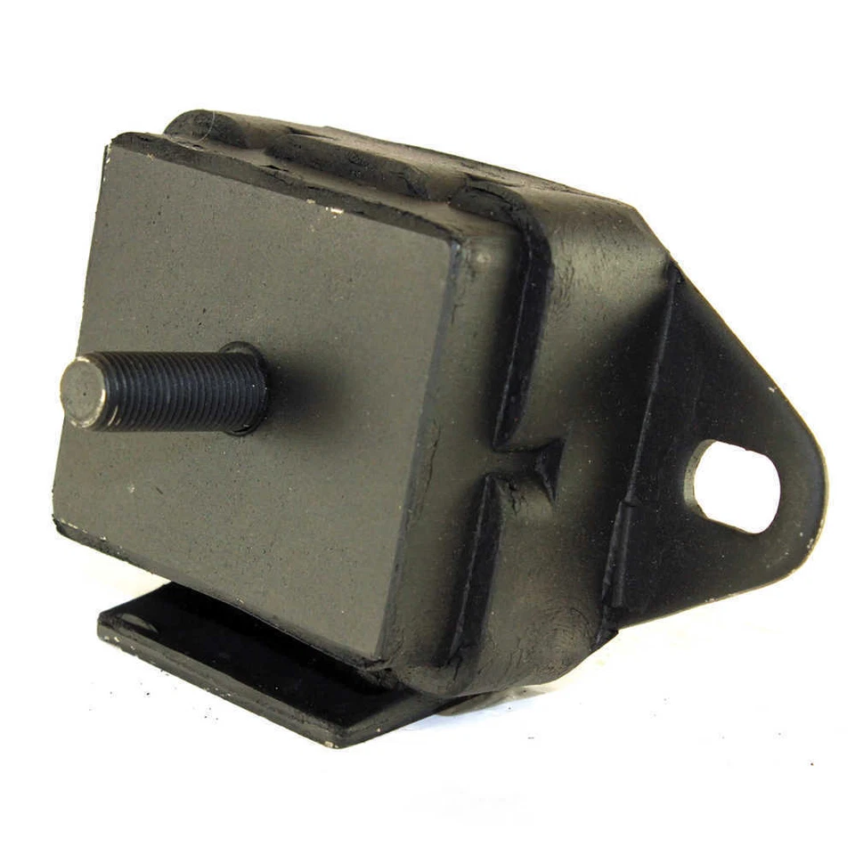 Engine Mount fits 1970-1977 Jeep CJ5 Cherokee CJ6  DEA PRODUCTS - Image 1 of 1