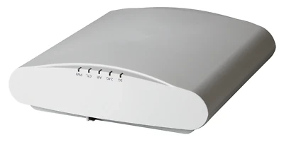 Ruckus 901-R720-US00 802.11 ac 2.4GHz/5GHz Wireless Indoor Access Point - Image 1 of 2