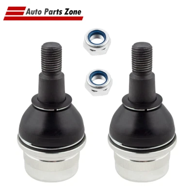 2X Kit de suspensión de rótulas inferiores delanteras para Mercedes-Benz SL55 AMG 2003-2008 Foto 1 de 4