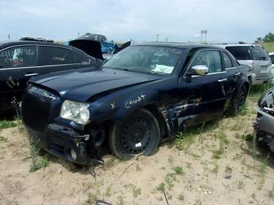 Brazo de control inferior superior delantero usado se adapta a: Chrysler 300 2006 tracción trasera Fr Foto 1 de 4