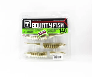 Jackall Soft Lure Bounty Fish 140mm Prism Shad (7410) - Picture 1 of 6