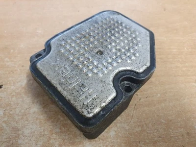 LAND ROVER FREELANDER 2 HALDEX CONTROL MODULE ECU 5WP33519-04 - Image 1 of 4