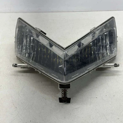Headlight Assembly, LED - 2018 POLARIS PRO S 800 SWITCHBACK  - Image 1 of 4