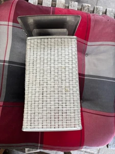 gas lampe hobby wohnwagen 1978 - Bild 1 von 8