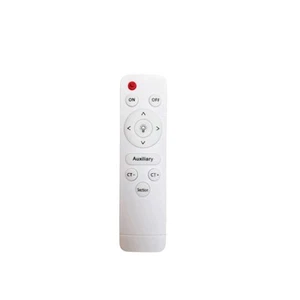 NEW! Universal Basic On/Off Ceiling lighting dimmable Remote ControllerkrCL - Picture 1 of 10