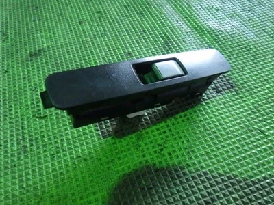 Mitsubishi Fuso Fighter Mignon 2007 Power Window Switch MK421324 [PA118702489] - Изображение 1 из 2