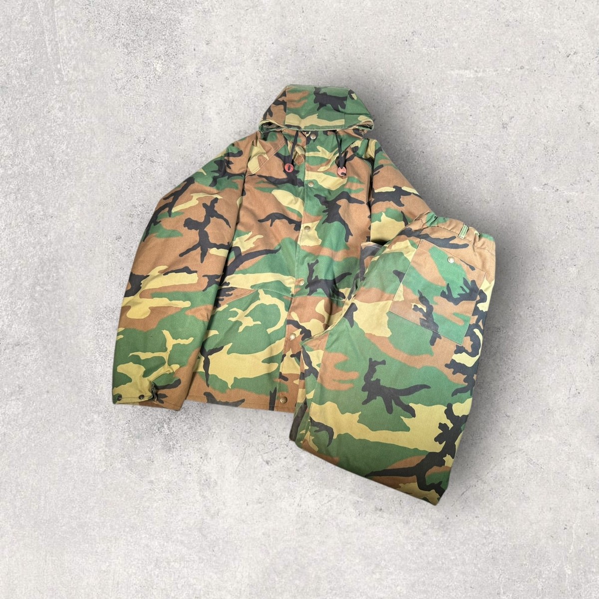 Cabela's Hunting Coats and Jackets for sale - eBay Cabela's Hunting Coats and Jackets for sale - eBay