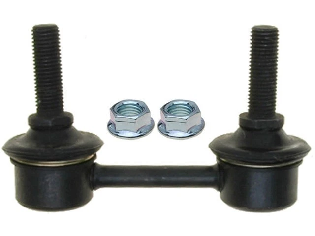 Barra estabilizadora trasera enlace para 03-08 Subaru Forester Impreza WRX STI VZ23K3 Foto 1 de 1