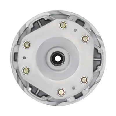 Embrague accionado primario para Arctic Cat M6 F8 Crossfire 600 800 2006-2011 0746-435 Foto 1 de 4