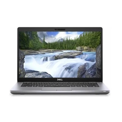 REF DELL 5590 15.6 FHD I5/16/256 - Immagine 1 di 3