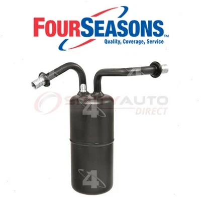 Four Seasons AC Replacement Kit for 1994-1997 Dodge Ram 3500 - Heating Air bd Foto 1 de 4