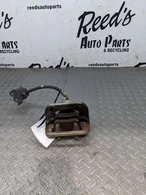 Passenger Right Caliper Rear Fits 13-18 RDX 1176095 - Image 1 of 4