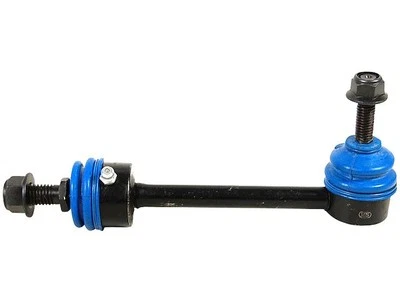 Barra estabilizadora delantera para Ford Crown Victoria 1998-2002 85435YSSS 2000 1999 2001 Foto 1 de 2