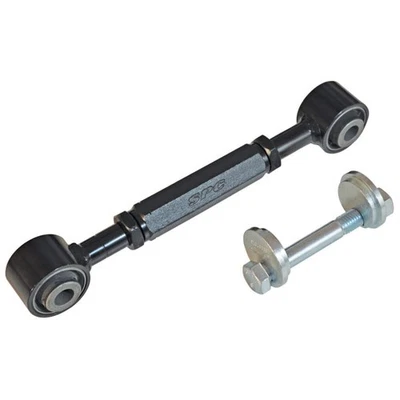 SPC Performance for Acura RDX Rear Adjustable Arm and Toe Cam Set - Image 1 of 3