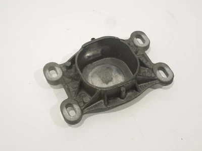 Audi A4 Cabriolet 8H B7 4.2 V8 Front Engine Support Stop 8E0199335L - Image 1 of 4