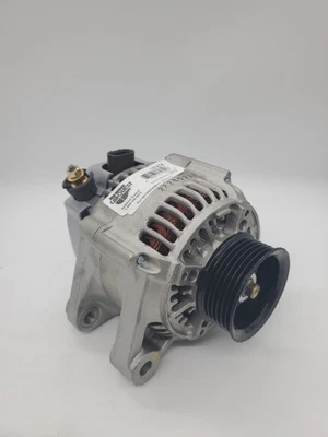 Alternador 13747A Lexus ES300 1994-2001 Avalon 1995-1999 Camry 1994-2001 Solara Foto 1 de 4