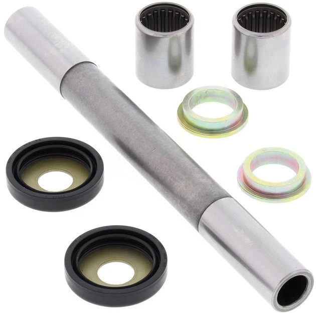 Kit de rodamientos basculantes para todas las bolas #28-1049 para Honda XL250R/XR250R/XR200R Foto 1 de 1