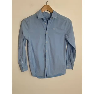 Vineyard Vines Performance Button down size medium 12/14 - Picture 1 of 3