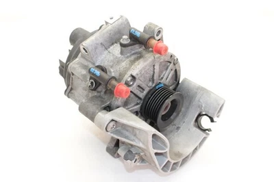 Conjunto alternador motor Porsche Panamera 10-16 94860302304 Foto 1 de 4