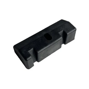 For Jeep Battery Bracket 68082538AB for Wrangler For Cherokee Pacifica Models - Picture 1 of 7