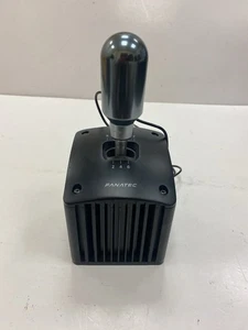 Fanatec ClubSport Shifter SQ V1.5 - Picture 1 of 5