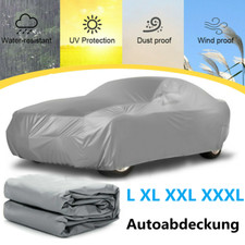 Autogarage Abdeckung Hagelschutz Für VW Volkswagen T-Cross/T-ROC/UP, Autoabdeckung Outdoor,Auto Abdeckplane Wasserdicht Atmungsaktiv UV Schutz  Staubdicht Winddichte Allwetterschutz (Color : E, Size : : Auto &  Motorrad