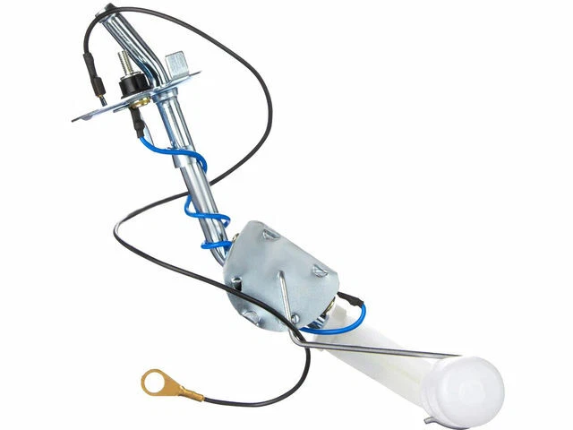 Unidad de envío de nivel de combustible 76SR87K para Oldsmobile 442 1966-1967 6,6 L V8 Foto 1 de 1