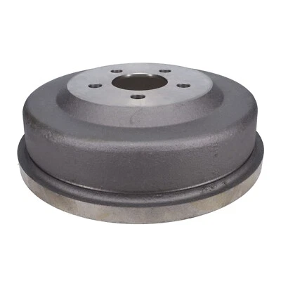 Tambor de freno trasero 11 x 2 1/2, 1963 - 1964 Plymouth Savoy Belvedere Fury 63 64 Foto 1 de 4