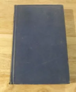 Ingenieurmechaniker, zweite Auflage - Bild 1 von 8