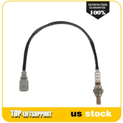 Oxygen Sensor for Ford Focus 2.0L 2006 2007 2008 2009 2010 234-4107 Foto 1 de 4