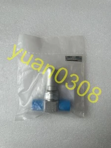 NEW Parker 944AOPLPNCSFSFF Diaphragm valve DHL Fast delivery - Picture 1 of 4