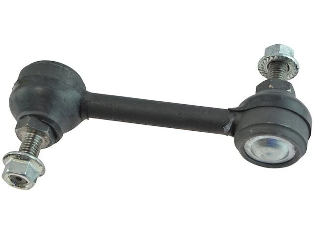 Barra estabilizadora trasera hágalo usted mismo Solutions se adapta a Saturn Relay 2005-2006 AWD 49JJZN Foto 1 de 1