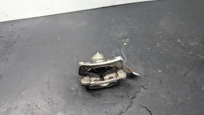 Pinza de freno delantera izquierda Mazda CX-5 2020 2014-2023 Foto 1 de 4