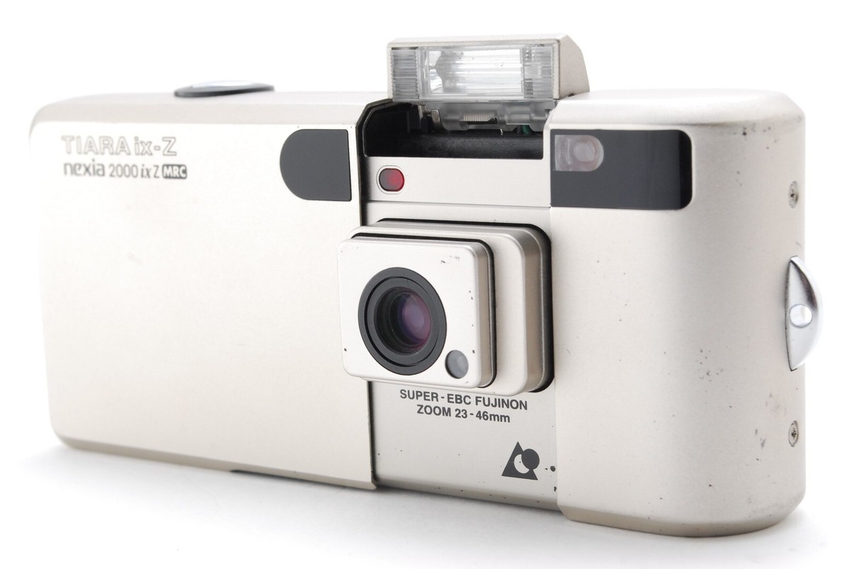 【動作確認済】 FUJI MULTI 800 F0619-40e p NC1X3204 富士電機 動作未確認中古品 制御機器販売 アキテクノ