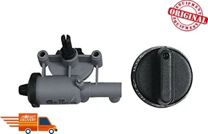 Whirlpool Original 12001296 New OEM Genuine Magic Chef Range Igniter & Knob Kit - Picture 1 of 6