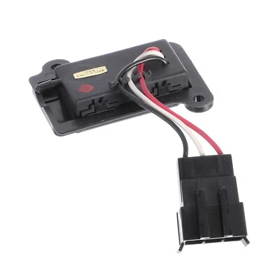 SENSOR DE MAPA TURBO ORIGINAL MOPAR 1985-1986 CHRYSLER DODGE PLYMOUTH FABRICANTE DE EQUIPOS ORIGINALES NUEVO 4419316 Foto 1 de 4