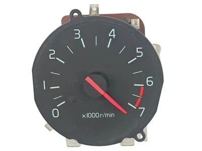 Cuentarrevoluciones original Volvo 940 750199 474 - Imagen 1 de 4